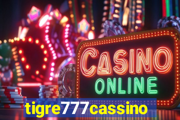 tigre777cassino