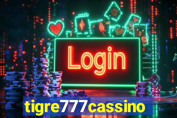 tigre777cassino