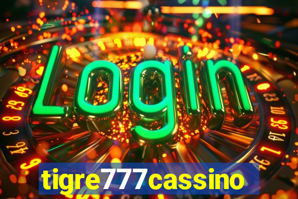 tigre777cassino