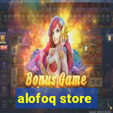 alofoq store