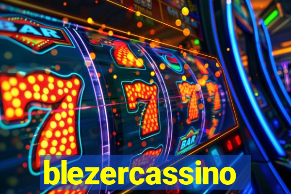 blezercassino