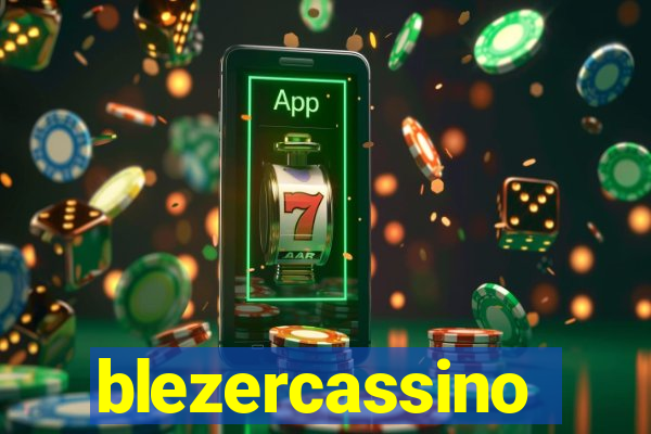 blezercassino