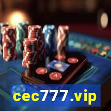 cec777.vip