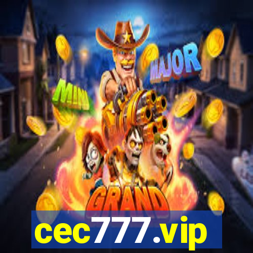 cec777.vip