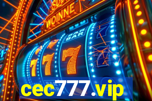 cec777.vip