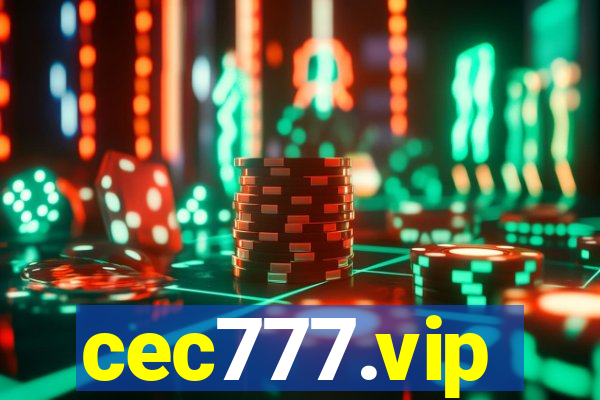 cec777.vip