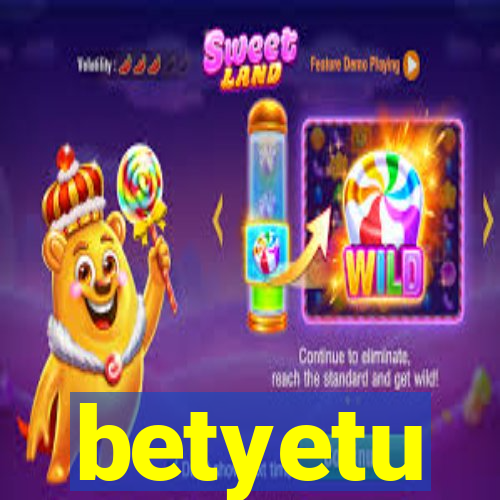 betyetu