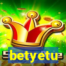 betyetu