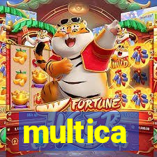 multica