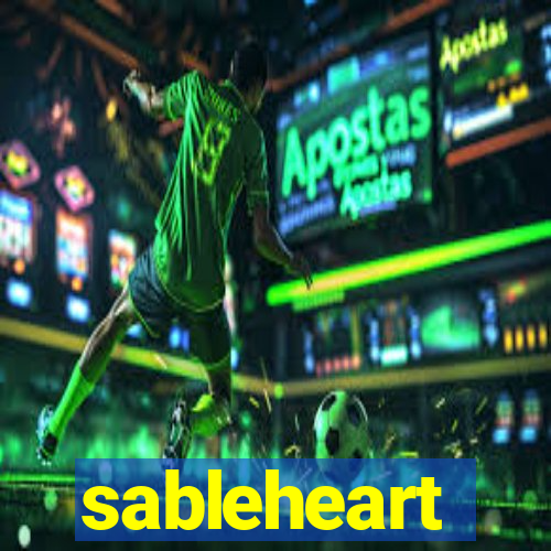 sableheart