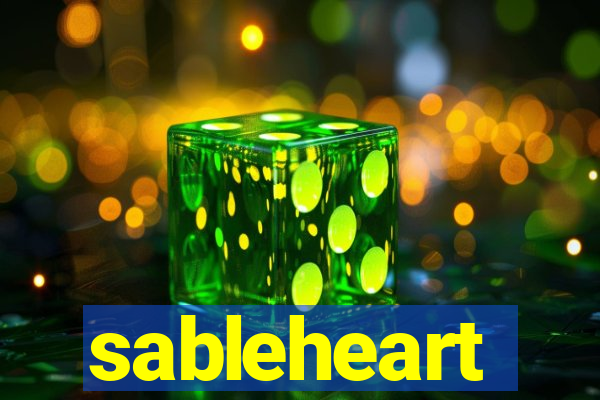 sableheart