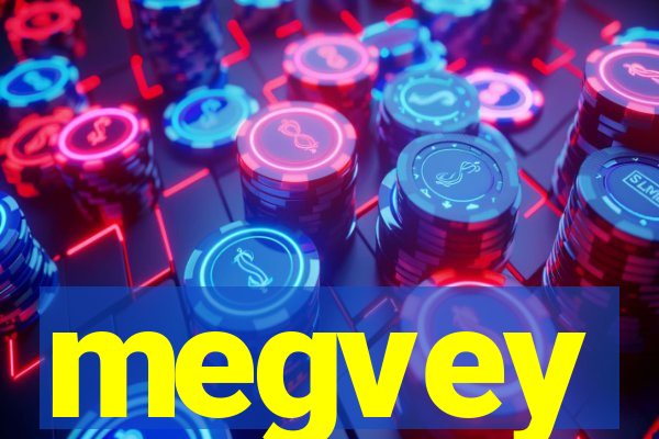 megvey