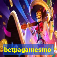 betpagamesmo