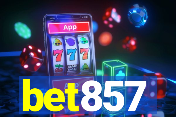 bet857