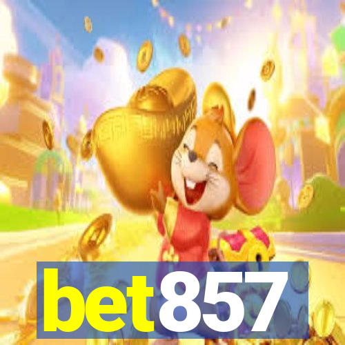 bet857