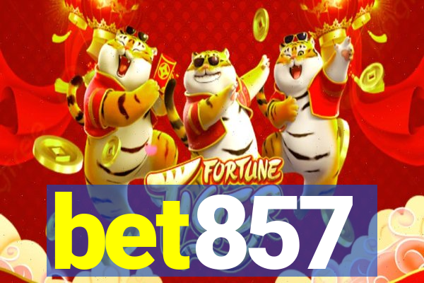 bet857