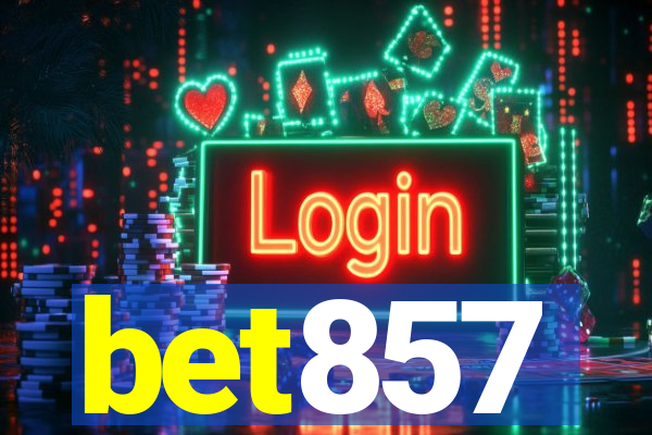 bet857