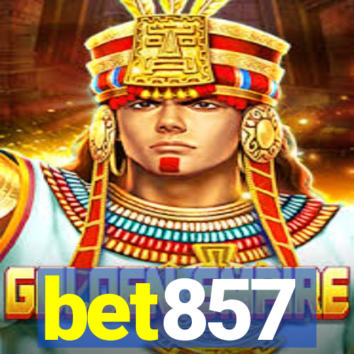 bet857