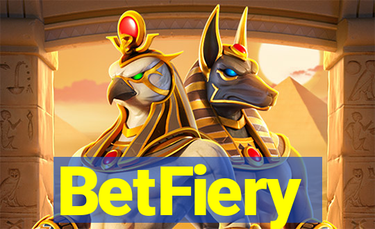 BetFiery