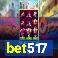 bet517