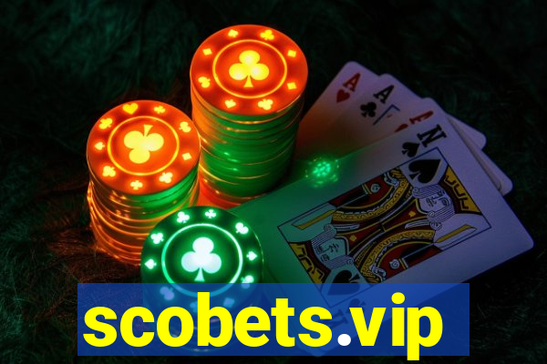 scobets.vip