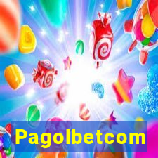 Pagolbetcom