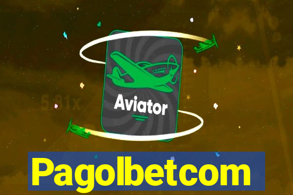 Pagolbetcom