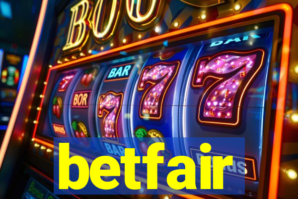 betfair