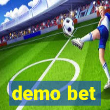 demo bet