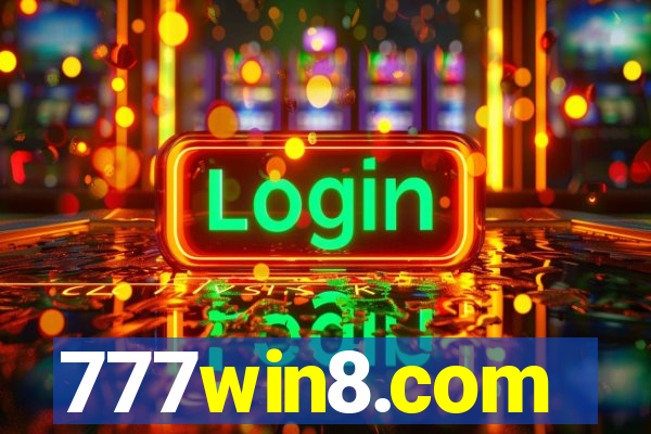 777win8.com