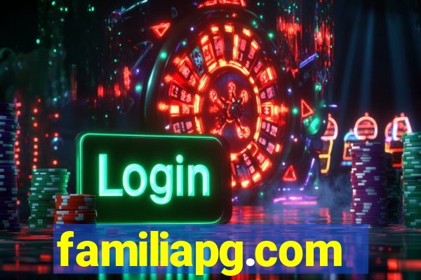 familiapg.com