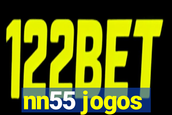 nn55 jogos