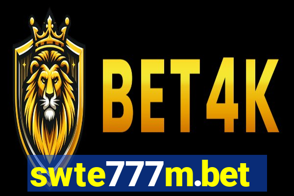 swte777m.bet