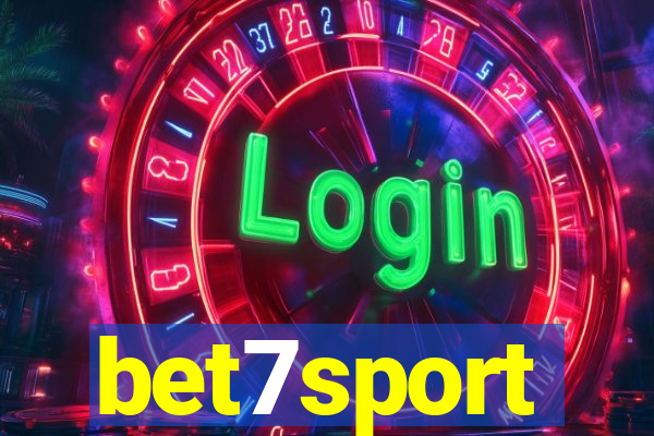 bet7sport