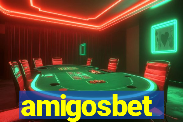 amigosbet