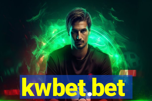 kwbet.bet