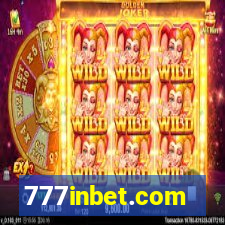 777inbet.com