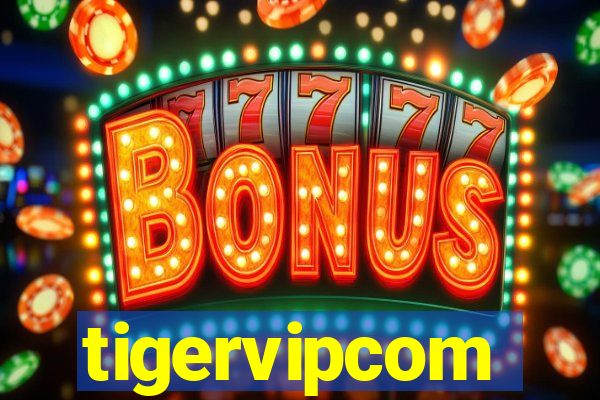 tigervipcom