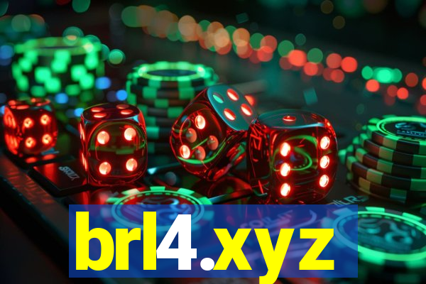 brl4.xyz