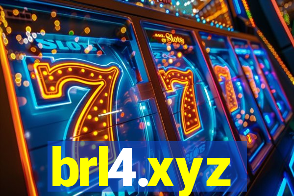 brl4.xyz