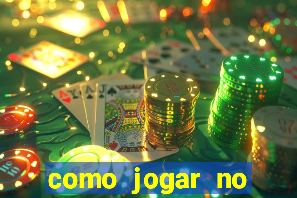 como jogar no arara trade