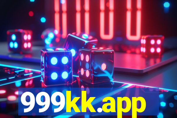 999kk.app