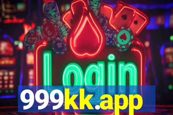 999kk.app