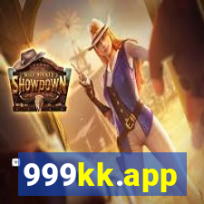 999kk.app