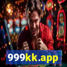 999kk.app