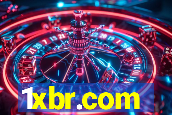 1xbr.com