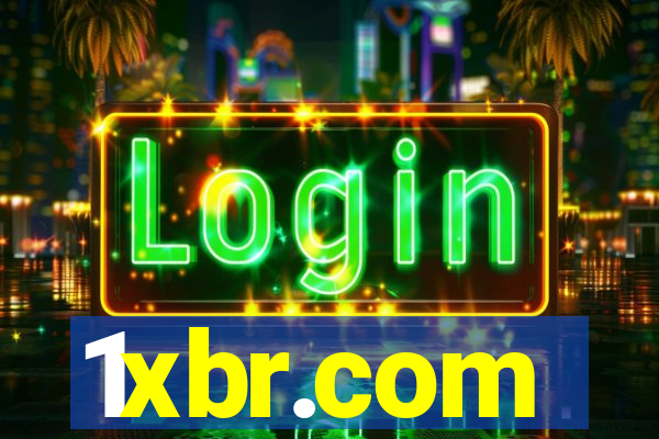 1xbr.com