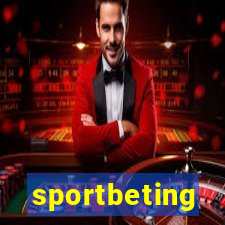 sportbeting