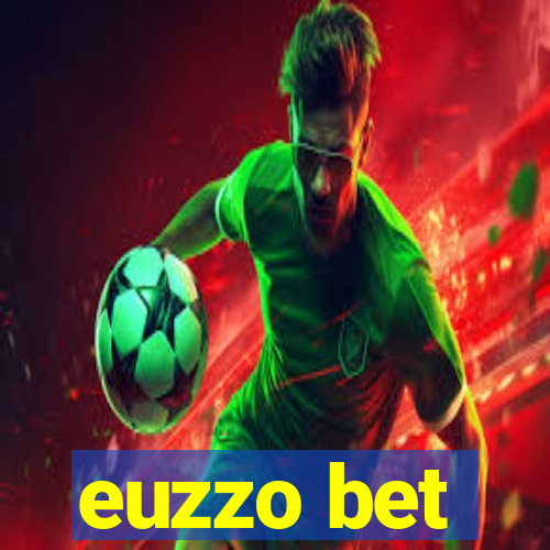 euzzo bet