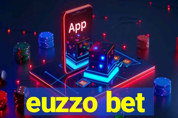 euzzo bet